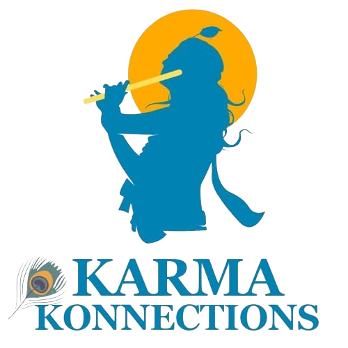 Logo-Karma-Konnections
